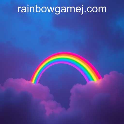 Exploring the Rise of Rainbow Game Downloads