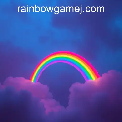 Exploring the Rise of Rainbow Game Downloads