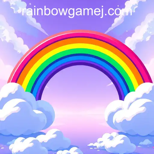 Discovering the Charm of 'Rainbow Game Download': A User Favorites Category Hit