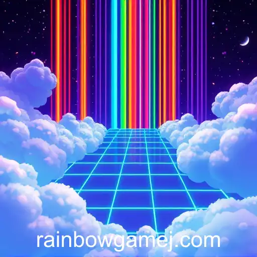 The Rising Popularity of Gaming Platforms