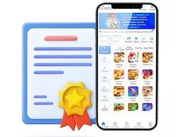 rainbow game download