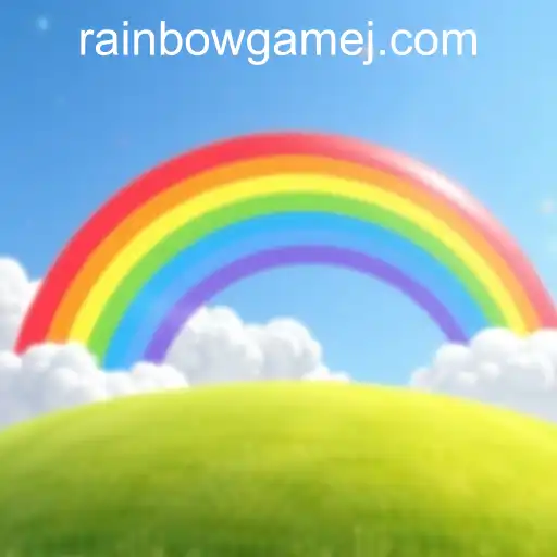 Exploring the World of Kids Games: The Magic of Rainbow Game Downloads