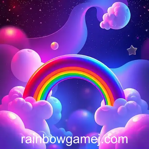 Gaming Industry Transformed by Rainbow Games